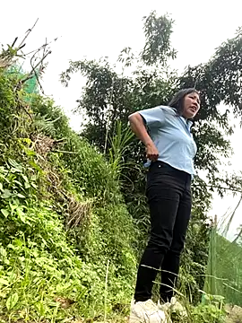 Snapshot of heodat-sexx chatting on October 2025 07:40:01 AM heodat-sexx online show from October 2025 07:40:01 AM