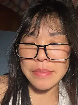 heodat-sexx online show from March 2026 12:29:02 AM