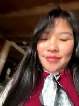 heodat-sexx online show from February 2026 09:29:02 AM