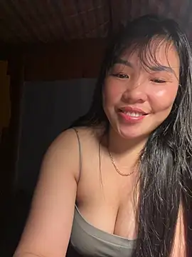 heodat-sexx online show from March 2026 11:25:02 AM