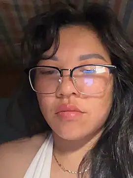 heodat-sexx online show from May 2026 07:38:01 PM