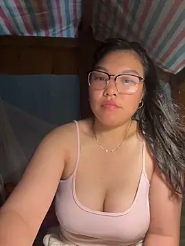 heodat-sexx online show from May 2026 07:49:02 AM