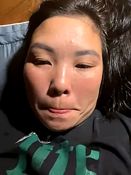 heodat-sexx online show from November 2025 03:04:02 PM