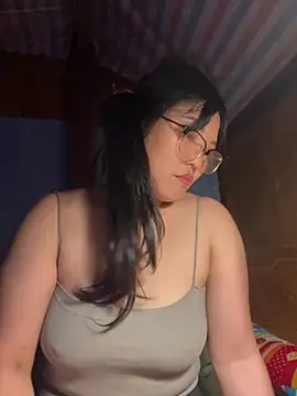 heodat-sexx online show from April 2026 02:25:02 PM