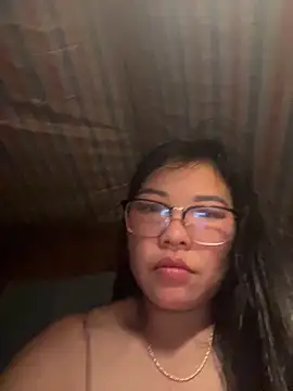 heodat-sexx online show from April 2026 03:41:01 PM