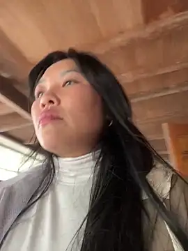 heodat-sexx online show from November 2025 07:23:02 AM