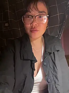 heodat-sexx online show from November 2025 01:55:01 PM