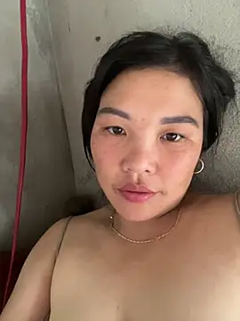 Snapshot of heodat-sexx chatting on August 2026 06:51:02 AM heodat-sexx online show from August 2026 06:51:02 AM