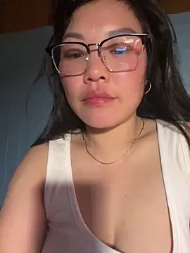 heodat-sexx online show from March 2026 09:05:01 AM