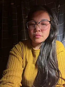 heodat-sexx online show from December 2025 03:38:02 PM