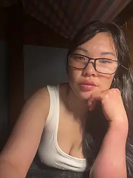 heodat-sexx online show from March 2026 02:20:02 PM