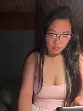 heodat-sexx online show from April 2026 02:47:02 PM