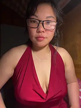 heodat-sexx online show from March 2026 02:54:01 PM