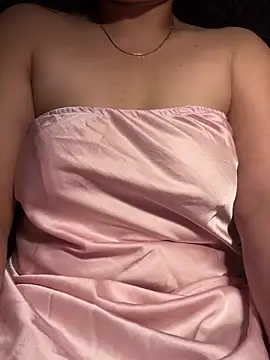 heodat-sexx online show from April 2026 03:13:02 PM