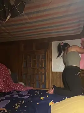 heodat-sexx online show from November 2025 08:40:02 AM