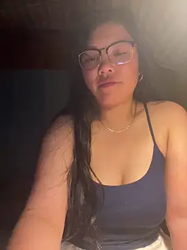 heodat-sexx online show from April 2026 09:32:01 PM