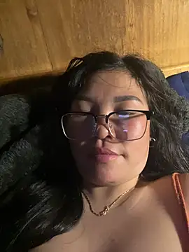 heodat-sexx online show from March 2026 06:41:01 PM