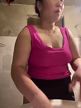 heodat-sexx online show from March 2026 12:17:02 PM