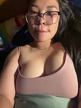 heodat-sexx online show from April 2026 02:30:02 AM