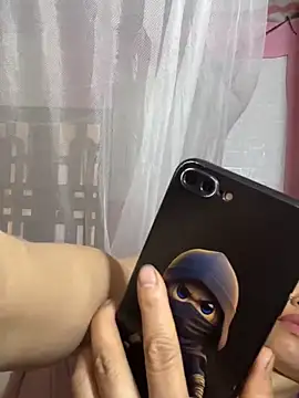 heodat-sexx online show from April 2026 05:36:01 AM