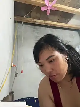 Snapshot of heodat-sexx chatting on July 2026 11:01:01 AM heodat-sexx online show from July 2026 11:01:01 AM