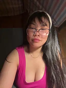 heodat-sexx online show from March 2026 10:48:02 PM