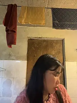 heodat-sexx online show from March 2026 02:24:02 AM