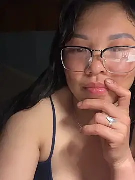 heodat-sexx online show from May 2026 03:51:02 PM