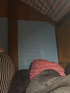 heodat-sexx online show from February 2026 04:14:01 PM