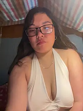 heodat-sexx online show from March 2026 05:07:01 AM