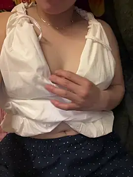 heodat-sexx online show from April 2026 05:45:02 AM