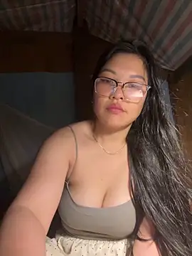 heodat-sexx online show from May 2026 11:38:02 PM