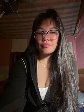 heodat-sexx online show from November 2025 12:20:02 PM