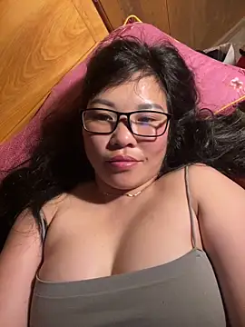 heodat-sexx online show from February 2026 11:47:02 PM