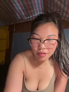 heodat-sexx online show from March 2026 08:10:02 AM