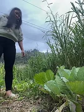 heodat-sexx online show from December 2025 09:47:02 AM