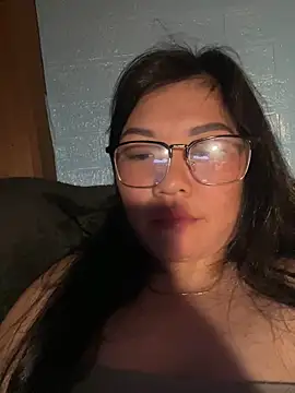 heodat-sexx online show from March 2026 11:57:02 PM