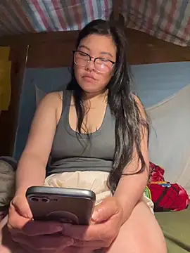 heodat-sexx online show from May 2026 05:38:02 AM