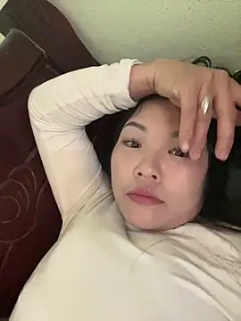 heodat-sexx online show from March 2026 08:47:01 PM