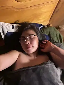 heodat-sexx online show from March 2026 11:39:02 PM