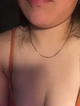 heodat-sexx online show from April 2026 03:49:01 PM