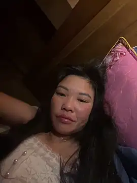 heodat-sexx online show from November 2025 06:35:02 PM