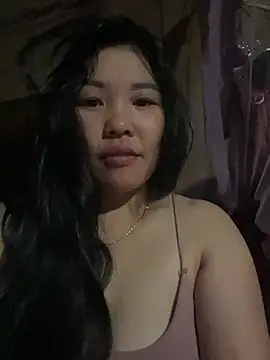 heodat-sexx online show from May 2026 02:42:01 PM