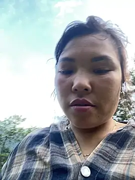 Snapshot of heodat-sexx chatting on July 2026 10:55:01 AM heodat-sexx online show from July 2026 10:55:01 AM