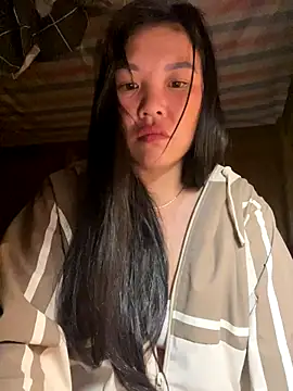 heodat-sexx online show from November 2025 11:08:02 PM