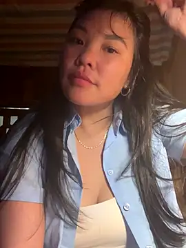 heodat-sexx online show from October 2025 02:43:02 AM