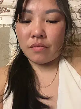 heodat-sexx online show from February 2026 09:41:01 AM