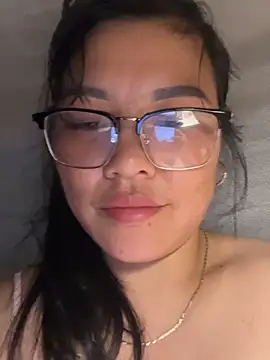 heodat-sexx online show from May 2026 12:48:01 AM