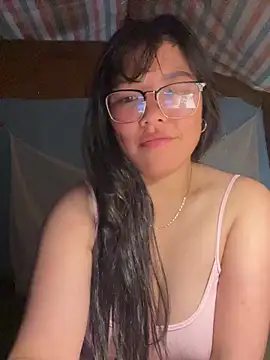 heodat-sexx online show from May 2026 03:54:02 AM