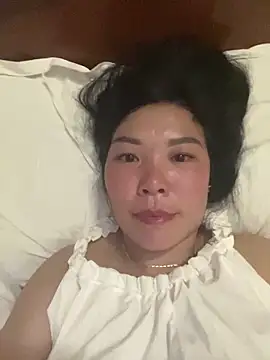 heodat-sexx online show from February 2026 08:42:01 PM